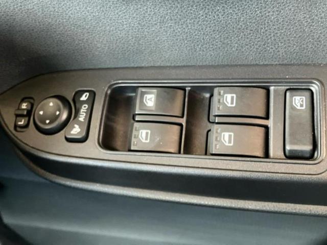 タント カスタムX 保証書/ディスプレイオーディオ9インチ/スマートアシスト(トヨタ・ダイハツ)/両側電動スライドドア/シートヒーター 前席/車線逸脱防止支援システム/シート ハーフレザー 衝突被害軽減システム TV(26枚目)