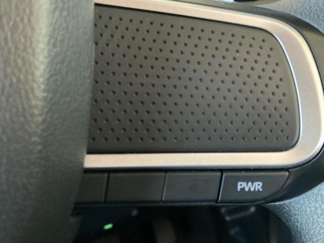 タント カスタムX 保証書/ディスプレイオーディオ9インチ/スマートアシスト(トヨタ・ダイハツ)/両側電動スライドドア/シートヒーター 前席/車線逸脱防止支援システム/シート ハーフレザー 衝突被害軽減システム TV(28枚目)