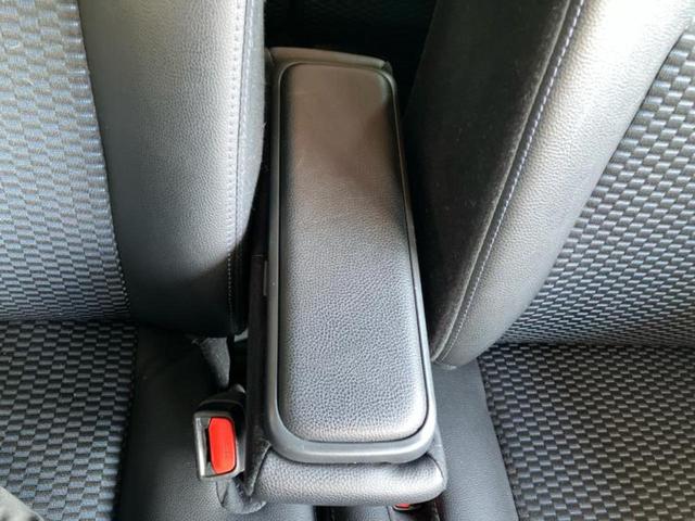 タント カスタムX 保証書/ディスプレイオーディオ9インチ/スマートアシスト(トヨタ・ダイハツ)/両側電動スライドドア/シートヒーター 前席/車線逸脱防止支援システム/シート ハーフレザー 衝突被害軽減システム TV(32枚目)