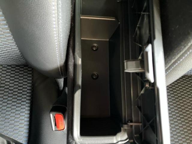 タント カスタムX 保証書/ディスプレイオーディオ9インチ/スマートアシスト(トヨタ・ダイハツ)/両側電動スライドドア/シートヒーター 前席/車線逸脱防止支援システム/シート ハーフレザー 衝突被害軽減システム TV(33枚目)