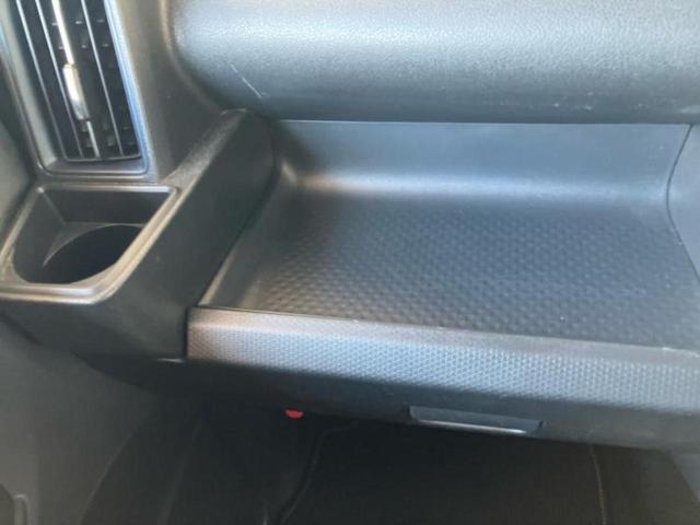 タント カスタムX 保証書/ディスプレイオーディオ9インチ/スマートアシスト(トヨタ・ダイハツ)/両側電動スライドドア/シートヒーター 前席/車線逸脱防止支援システム/シート ハーフレザー 衝突被害軽減システム TV(35枚目)