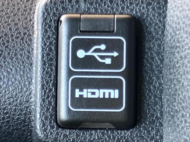 タント カスタムX 保証書/ディスプレイオーディオ9インチ/スマートアシスト(トヨタ・ダイハツ)/両側電動スライドドア/シートヒーター 前席/車線逸脱防止支援システム/シート ハーフレザー 衝突被害軽減システム TV(36枚目)