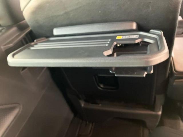 タント カスタムX 保証書/ディスプレイオーディオ9インチ/スマートアシスト(トヨタ・ダイハツ)/両側電動スライドドア/シートヒーター 前席/車線逸脱防止支援システム/シート ハーフレザー 衝突被害軽減システム TV(40枚目)