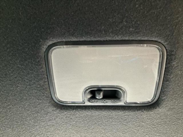 タント カスタムX 保証書/ディスプレイオーディオ9インチ/スマートアシスト(トヨタ・ダイハツ)/両側電動スライドドア/シートヒーター 前席/車線逸脱防止支援システム/シート ハーフレザー 衝突被害軽減システム TV(41枚目)