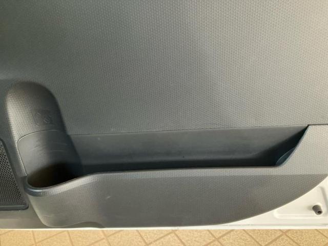 タント カスタムX 保証書/ディスプレイオーディオ9インチ/スマートアシスト(トヨタ・ダイハツ)/両側電動スライドドア/シートヒーター 前席/車線逸脱防止支援システム/シート ハーフレザー 衝突被害軽減システム TV(43枚目)