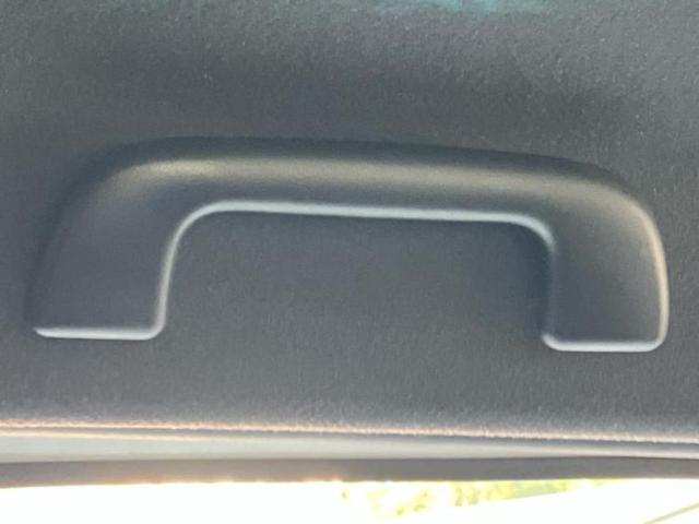 タント カスタムX 保証書/ディスプレイオーディオ9インチ/スマートアシスト(トヨタ・ダイハツ)/両側電動スライドドア/シートヒーター 前席/車線逸脱防止支援システム/シート ハーフレザー 衝突被害軽減システム TV(45枚目)