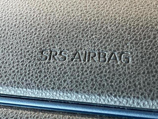 タント カスタムX 保証書/ディスプレイオーディオ9インチ/スマートアシスト(トヨタ・ダイハツ)/両側電動スライドドア/シートヒーター 前席/車線逸脱防止支援システム/シート ハーフレザー 衝突被害軽減システム TV(46枚目)