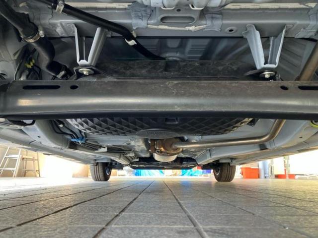 タント カスタムX 保証書/ディスプレイオーディオ9インチ/スマートアシスト(トヨタ・ダイハツ)/両側電動スライドドア/シートヒーター 前席/車線逸脱防止支援システム/シート ハーフレザー 衝突被害軽減システム TV(49枚目)