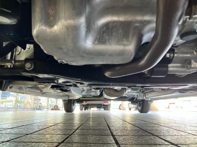 タント カスタムX 保証書/ディスプレイオーディオ9インチ/スマートアシスト(トヨタ・ダイハツ)/両側電動スライドドア/シートヒーター 前席/車線逸脱防止支援システム/シート ハーフレザー 衝突被害軽減システム TV(50枚目)