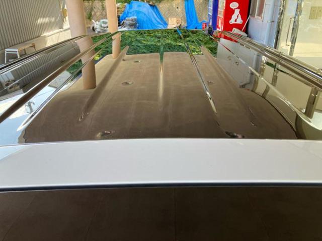 タント カスタムX 保証書/ディスプレイオーディオ9インチ/スマートアシスト(トヨタ・ダイハツ)/両側電動スライドドア/シートヒーター 前席/車線逸脱防止支援システム/シート ハーフレザー 衝突被害軽減システム TV(51枚目)