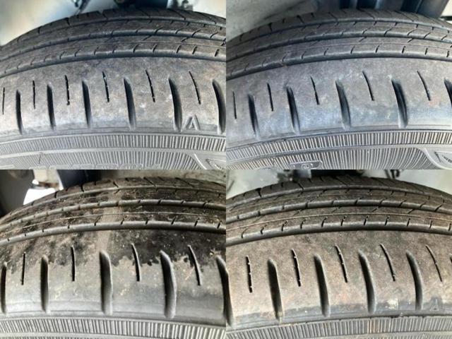 タント カスタムX 保証書/ディスプレイオーディオ9インチ/スマートアシスト(トヨタ・ダイハツ)/両側電動スライドドア/シートヒーター 前席/車線逸脱防止支援システム/シート ハーフレザー 衝突被害軽減システム TV(53枚目)