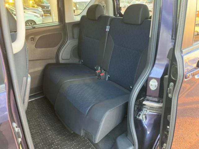 ルークス ハイウェイスターX 保証書/純正 9インチ SDナビ/衝突安全装置/電動スライドドア/全方位モニター/車線逸脱防止支援システム/プロパイロット/パーキングアシスト バックガイド/ドライブレコーダー 純正 全周囲カメラ(7枚目)