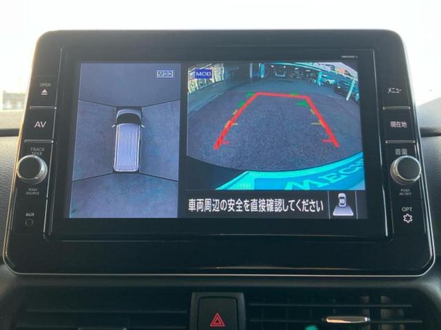 ルークス ハイウェイスターX 保証書/純正 9インチ SDナビ/衝突安全装置/電動スライドドア/全方位モニター/車線逸脱防止支援システム/プロパイロット/パーキングアシスト バックガイド/ドライブレコーダー 純正 全周囲カメラ(13枚目)