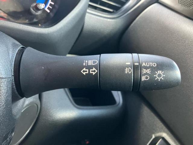 ルークス ハイウェイスターX 保証書/純正 9インチ SDナビ/衝突安全装置/電動スライドドア/全方位モニター/車線逸脱防止支援システム/プロパイロット/パーキングアシスト バックガイド/ドライブレコーダー 純正 全周囲カメラ(16枚目)