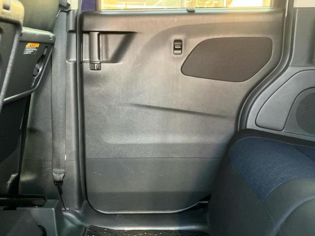 ルークス ハイウェイスターX 保証書/純正 9インチ SDナビ/衝突安全装置/電動スライドドア/全方位モニター/車線逸脱防止支援システム/プロパイロット/パーキングアシスト バックガイド/ドライブレコーダー 純正 全周囲カメラ(21枚目)