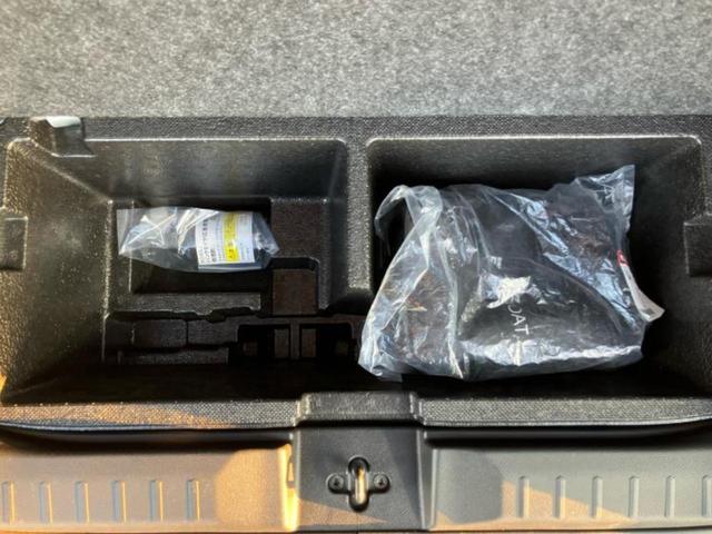 ルークス ハイウェイスターX 保証書/純正 9インチ SDナビ/衝突安全装置/電動スライドドア/全方位モニター/車線逸脱防止支援システム/プロパイロット/パーキングアシスト バックガイド/ドライブレコーダー 純正 全周囲カメラ(25枚目)