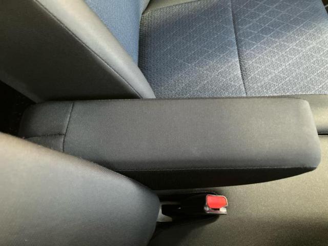 ルークス ハイウェイスターX 保証書/純正 9インチ SDナビ/衝突安全装置/電動スライドドア/全方位モニター/車線逸脱防止支援システム/プロパイロット/パーキングアシスト バックガイド/ドライブレコーダー 純正 全周囲カメラ(33枚目)