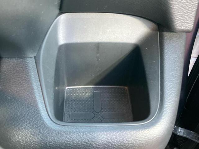 ルークス ハイウェイスターX 保証書/純正 9インチ SDナビ/衝突安全装置/電動スライドドア/全方位モニター/車線逸脱防止支援システム/プロパイロット/パーキングアシスト バックガイド/ドライブレコーダー 純正 全周囲カメラ(36枚目)