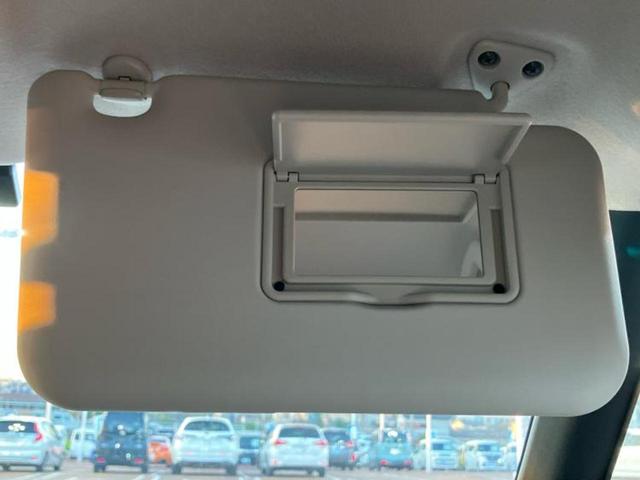 ルークス ハイウェイスターX 保証書/純正 9インチ SDナビ/衝突安全装置/電動スライドドア/全方位モニター/車線逸脱防止支援システム/プロパイロット/パーキングアシスト バックガイド/ドライブレコーダー 純正 全周囲カメラ(41枚目)