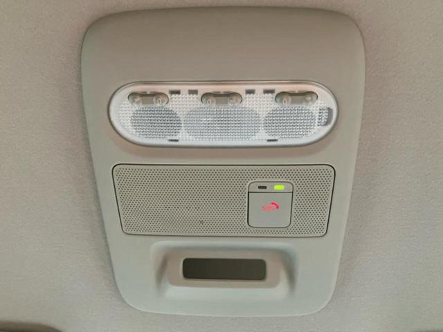 ルークス ハイウェイスターX 保証書/純正 9インチ SDナビ/衝突安全装置/電動スライドドア/全方位モニター/車線逸脱防止支援システム/プロパイロット/パーキングアシスト バックガイド/ドライブレコーダー 純正 全周囲カメラ(42枚目)