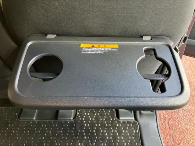 ルークス ハイウェイスターX 保証書/純正 9インチ SDナビ/衝突安全装置/電動スライドドア/全方位モニター/車線逸脱防止支援システム/プロパイロット/パーキングアシスト バックガイド/ドライブレコーダー 純正 全周囲カメラ(43枚目)