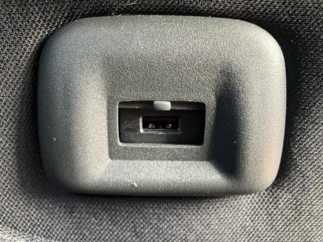 ルークス ハイウェイスターX 保証書/純正 9インチ SDナビ/衝突安全装置/電動スライドドア/全方位モニター/車線逸脱防止支援システム/プロパイロット/パーキングアシスト バックガイド/ドライブレコーダー 純正 全周囲カメラ(47枚目)