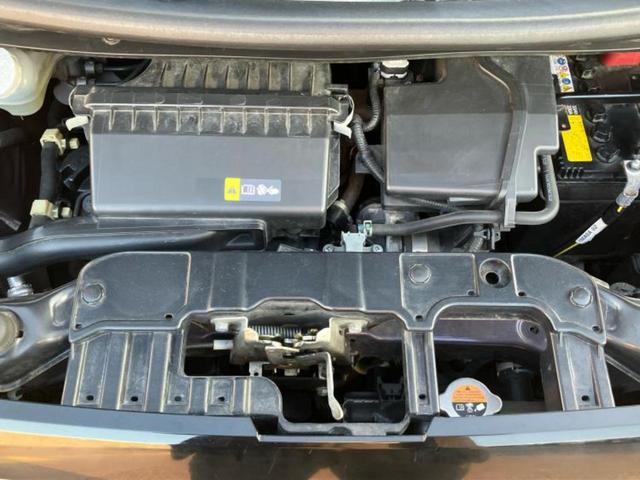 ルークス ハイウェイスターＸ　保証書／純正　９インチ　ＳＤナビ／衝突安全装置／電動スライドドア／全方位モニター／車線逸脱防止支援システム／プロパイロット／パーキングアシスト　バックガイド／ドライブレコーダー　純正　全周囲カメラ（50枚目）