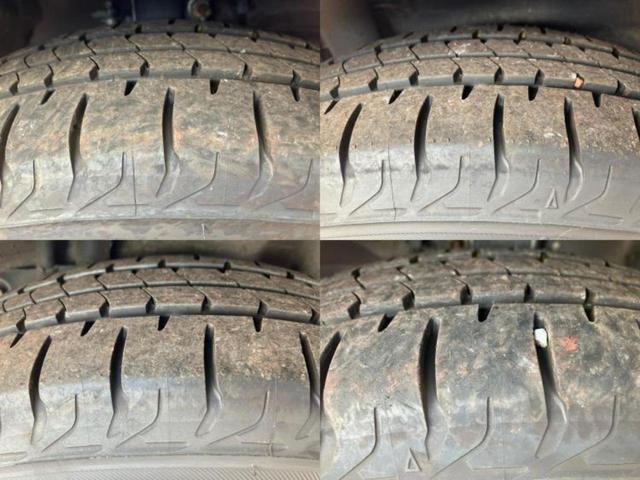 ルークス ハイウェイスターＸ　保証書／純正　９インチ　ＳＤナビ／衝突安全装置／電動スライドドア／全方位モニター／車線逸脱防止支援システム／プロパイロット／パーキングアシスト　バックガイド／ドライブレコーダー　純正　全周囲カメラ（51枚目）