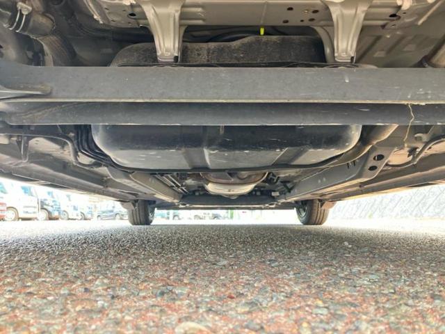 ルークス ハイウェイスターX 保証書/純正 9インチ SDナビ/衝突安全装置/電動スライドドア/全方位モニター/車線逸脱防止支援システム/プロパイロット/パーキングアシスト バックガイド/ドライブレコーダー 純正 全周囲カメラ(51枚目)