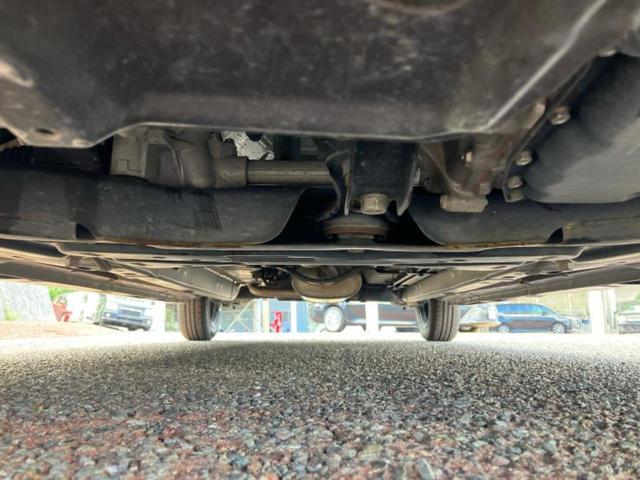 ルークス ハイウェイスターX 保証書/純正 9インチ SDナビ/衝突安全装置/電動スライドドア/全方位モニター/車線逸脱防止支援システム/プロパイロット/パーキングアシスト バックガイド/ドライブレコーダー 純正 全周囲カメラ(52枚目)