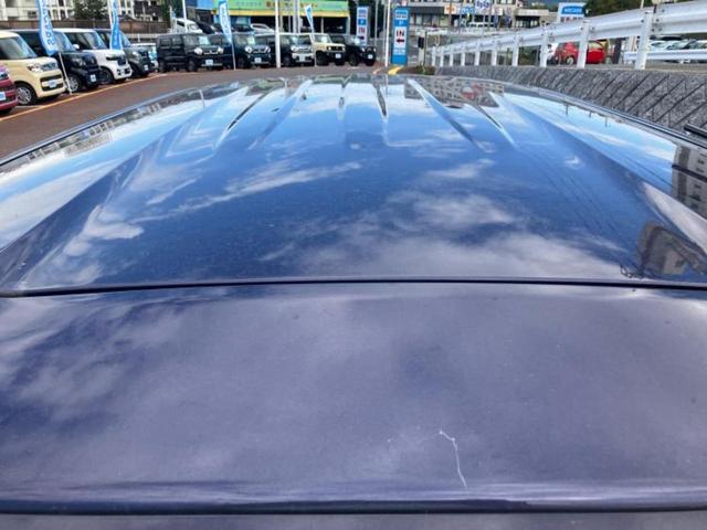 ルークス ハイウェイスターX 保証書/純正 9インチ SDナビ/衝突安全装置/電動スライドドア/全方位モニター/車線逸脱防止支援システム/プロパイロット/パーキングアシスト バックガイド/ドライブレコーダー 純正 全周囲カメラ(53枚目)