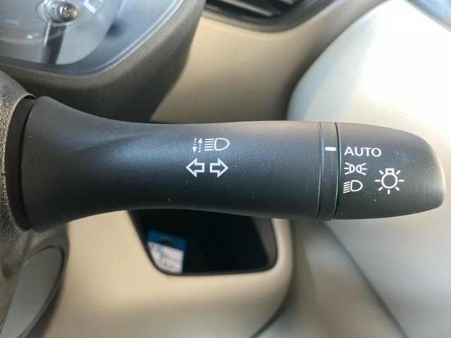 ルークス X 新品タイヤ/保証書/純正 9インチ メモリーナビ/エマージェンシーブレーキ/ハンズフリー両側電動スライドドア/アラウンドビューモニター/車線逸脱防止支援システム 衝突被害軽減システム 全周囲カメラ(16枚目)