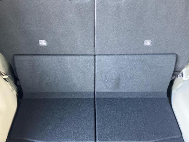 ルークス X 新品タイヤ/保証書/純正 9インチ メモリーナビ/エマージェンシーブレーキ/ハンズフリー両側電動スライドドア/アラウンドビューモニター/車線逸脱防止支援システム 衝突被害軽減システム 全周囲カメラ(24枚目)