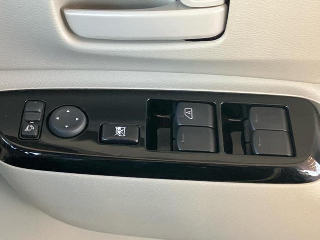 ルークス X 新品タイヤ/保証書/純正 9インチ メモリーナビ/エマージェンシーブレーキ/ハンズフリー両側電動スライドドア/アラウンドビューモニター/車線逸脱防止支援システム 衝突被害軽減システム 全周囲カメラ(27枚目)