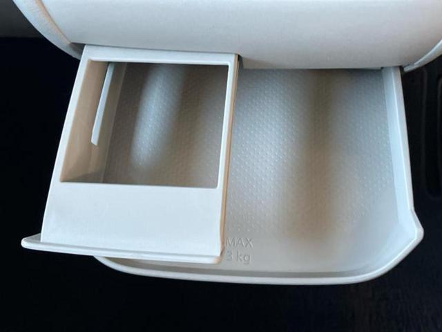 ルークス X 新品タイヤ/保証書/純正 9インチ メモリーナビ/エマージェンシーブレーキ/ハンズフリー両側電動スライドドア/アラウンドビューモニター/車線逸脱防止支援システム 衝突被害軽減システム 全周囲カメラ(37枚目)