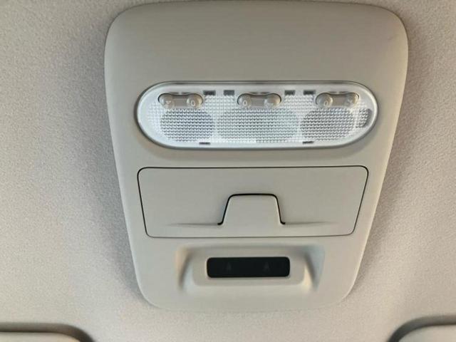 ルークス X 新品タイヤ/保証書/純正 9インチ メモリーナビ/エマージェンシーブレーキ/ハンズフリー両側電動スライドドア/アラウンドビューモニター/車線逸脱防止支援システム 衝突被害軽減システム 全周囲カメラ(39枚目)