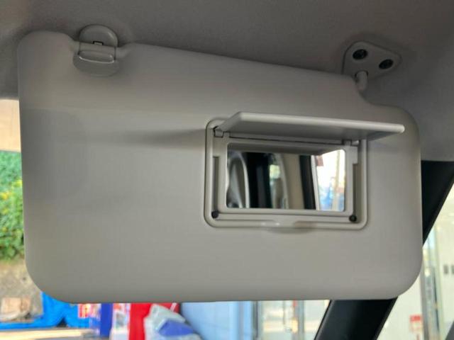 ルークス X 新品タイヤ/保証書/純正 9インチ メモリーナビ/エマージェンシーブレーキ/ハンズフリー両側電動スライドドア/アラウンドビューモニター/車線逸脱防止支援システム 衝突被害軽減システム 全周囲カメラ(40枚目)