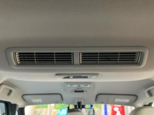 ルークス X 新品タイヤ/保証書/純正 9インチ メモリーナビ/エマージェンシーブレーキ/ハンズフリー両側電動スライドドア/アラウンドビューモニター/車線逸脱防止支援システム 衝突被害軽減システム 全周囲カメラ(44枚目)