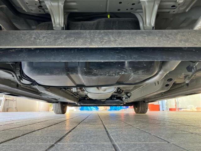 ルークス X 新品タイヤ/保証書/純正 9インチ メモリーナビ/エマージェンシーブレーキ/ハンズフリー両側電動スライドドア/アラウンドビューモニター/車線逸脱防止支援システム 衝突被害軽減システム 全周囲カメラ(49枚目)