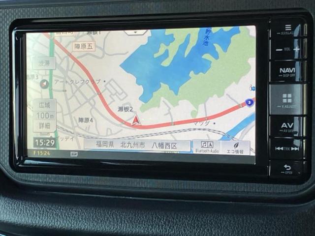 ステラ G 保証書/純正 SDナビ/EBD付ABS/横滑り防止装置/アイドリングストップ/フルセグTV/エアバッグ 運転席/エアバッグ 助手席/アルミホイール 純正 14インチ/パワーウインドウ ワンオーナー(10枚目)