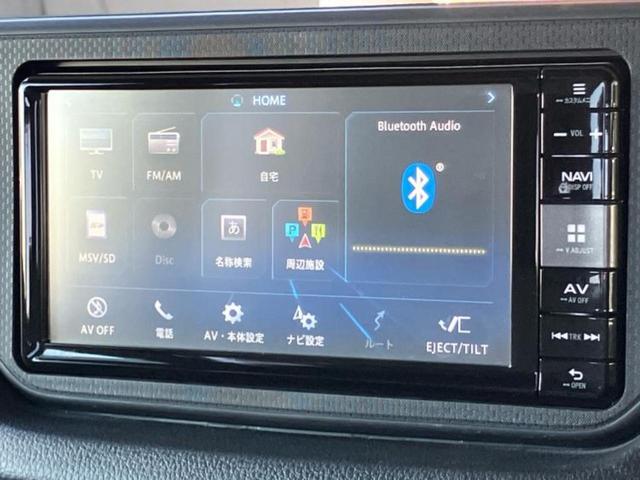 ステラ G 保証書/純正 SDナビ/EBD付ABS/横滑り防止装置/アイドリングストップ/フルセグTV/エアバッグ 運転席/エアバッグ 助手席/アルミホイール 純正 14インチ/パワーウインドウ ワンオーナー(11枚目)
