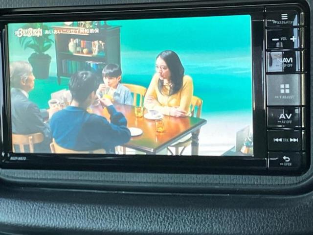 ステラ G 保証書/純正 SDナビ/EBD付ABS/横滑り防止装置/アイドリングストップ/フルセグTV/エアバッグ 運転席/エアバッグ 助手席/アルミホイール 純正 14インチ/パワーウインドウ ワンオーナー(12枚目)