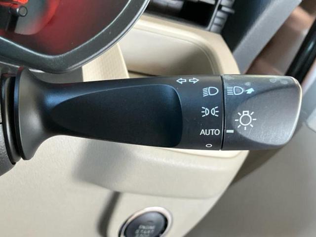 ステラ G 保証書/純正 SDナビ/EBD付ABS/横滑り防止装置/アイドリングストップ/フルセグTV/エアバッグ 運転席/エアバッグ 助手席/アルミホイール 純正 14インチ/パワーウインドウ ワンオーナー(15枚目)