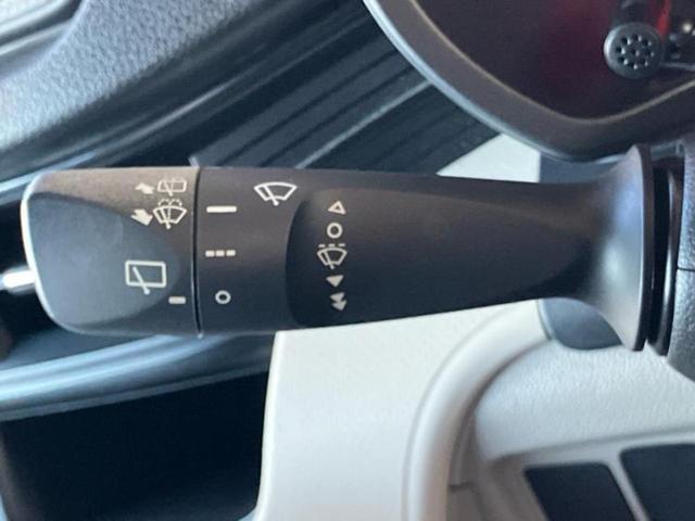 ステラ G 保証書/純正 SDナビ/EBD付ABS/横滑り防止装置/アイドリングストップ/フルセグTV/エアバッグ 運転席/エアバッグ 助手席/アルミホイール 純正 14インチ/パワーウインドウ ワンオーナー(16枚目)