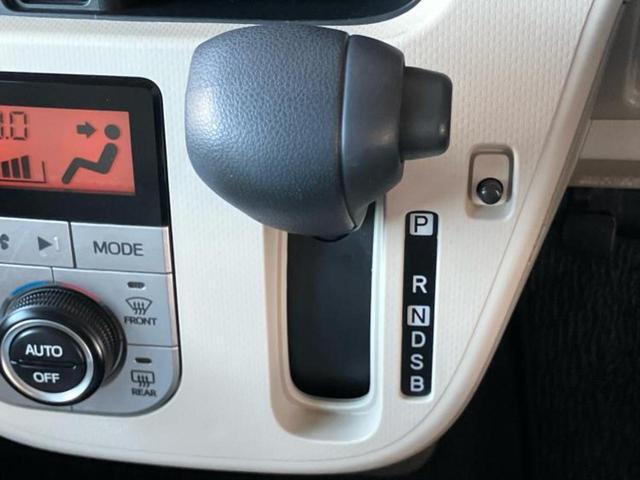 ステラ G 保証書/純正 SDナビ/EBD付ABS/横滑り防止装置/アイドリングストップ/フルセグTV/エアバッグ 運転席/エアバッグ 助手席/アルミホイール 純正 14インチ/パワーウインドウ ワンオーナー(17枚目)