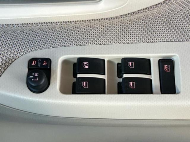 ステラ G 保証書/純正 SDナビ/EBD付ABS/横滑り防止装置/アイドリングストップ/フルセグTV/エアバッグ 運転席/エアバッグ 助手席/アルミホイール 純正 14インチ/パワーウインドウ ワンオーナー(18枚目)