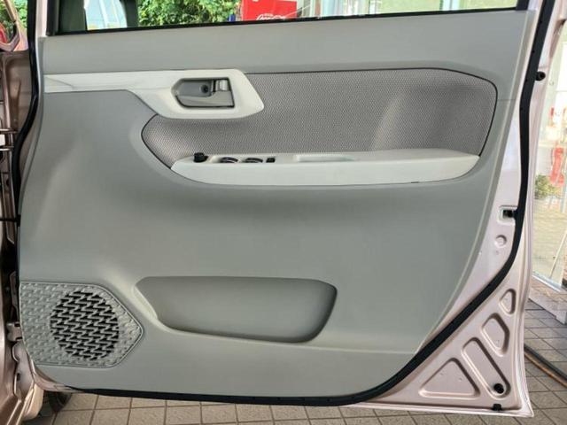 ステラ G 保証書/純正 SDナビ/EBD付ABS/横滑り防止装置/アイドリングストップ/フルセグTV/エアバッグ 運転席/エアバッグ 助手席/アルミホイール 純正 14インチ/パワーウインドウ ワンオーナー(20枚目)