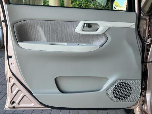 ステラ G 保証書/純正 SDナビ/EBD付ABS/横滑り防止装置/アイドリングストップ/フルセグTV/エアバッグ 運転席/エアバッグ 助手席/アルミホイール 純正 14インチ/パワーウインドウ ワンオーナー(22枚目)