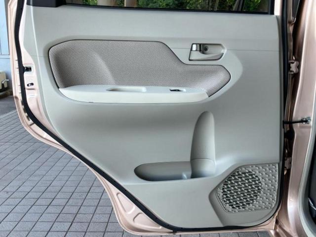 ステラ G 保証書/純正 SDナビ/EBD付ABS/横滑り防止装置/アイドリングストップ/フルセグTV/エアバッグ 運転席/エアバッグ 助手席/アルミホイール 純正 14インチ/パワーウインドウ ワンオーナー(23枚目)