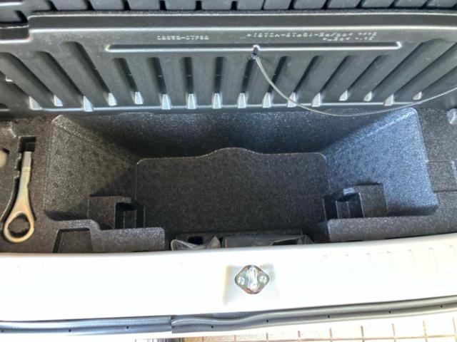 ステラ G 保証書/純正 SDナビ/EBD付ABS/横滑り防止装置/アイドリングストップ/フルセグTV/エアバッグ 運転席/エアバッグ 助手席/アルミホイール 純正 14インチ/パワーウインドウ ワンオーナー(25枚目)